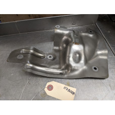 117B007 Engine Oil Baffle For 11-12 Scion tC  2.5